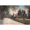 Rare collectable postcards of Czech Republic. Vintage Postcards of Czech Republic