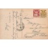 Rare collectable postcards of Czech Republic. Vintage Postcards of Czech Republic