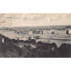 Rare collectable postcards of Czech Republic. Vintage Postcards of Czech Republic