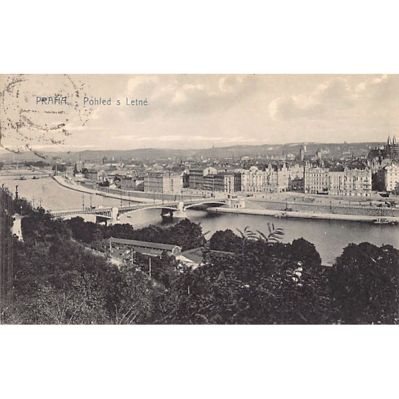 Rare collectable postcards of Czech Republic. Vintage Postcards of Czech Republic