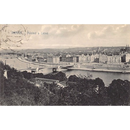 Rare collectable postcards of Czech Republic. Vintage Postcards of Czech Republic