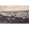 Rare collectable postcards of Czech Republic. Vintage Postcards of Czech Republic