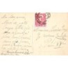 Rare collectable postcards of Czech Republic. Vintage Postcards of Czech Republic