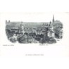 Rare collectable postcards of Czech Republic. Vintage Postcards of Czech Republic