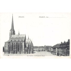 Rare collectable postcards of Czech Republic. Vintage Postcards of Czech Republic