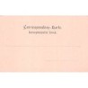 Rare collectable postcards of Czech Republic. Vintage Postcards of Czech Republic