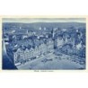 Rare collectable postcards of Czech Republic. Vintage Postcards of Czech Republic