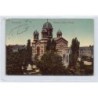 Rare collectable postcards of ROMANIA. Vintage Postcards of ROMANIA