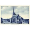 Rare collectable postcards of Czech Republic. Vintage Postcards of Czech Republic