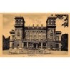 Rare collectable postcards of Czech Republic. Vintage Postcards of Czech Republic