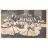 Rare collectable postcards of Czech Republic. Vintage Postcards of Czech Republic