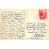 Rare collectable postcards of Czech Republic. Vintage Postcards of Czech Republic