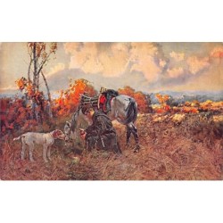Rare collectable postcards of Czech Republic. Vintage Postcards of Czech Republic