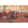 Rare collectable postcards of Czech Republic. Vintage Postcards of Czech Republic