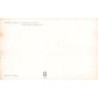 Rare collectable postcards of Czech Republic. Vintage Postcards of Czech Republic