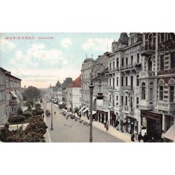 Rare collectable postcards of Czech Republic. Vintage Postcards of Czech Republic