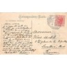 Rare collectable postcards of Czech Republic. Vintage Postcards of Czech Republic