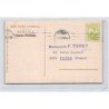 Rare collectable postcards of ROMANIA. Vintage Postcards of ROMANIA