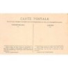 Rare collectable postcards of Czech Republic. Vintage Postcards of Czech Republic