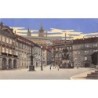 Rare collectable postcards of Czech Republic. Vintage Postcards of Czech Republic