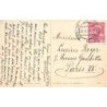 Rare collectable postcards of Czech Republic. Vintage Postcards of Czech Republic
