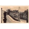 Rare collectable postcards of Czech Republic. Vintage Postcards of Czech Republic
