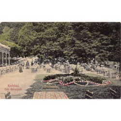 Rare collectable postcards of Czech Republic. Vintage Postcards of Czech Republic