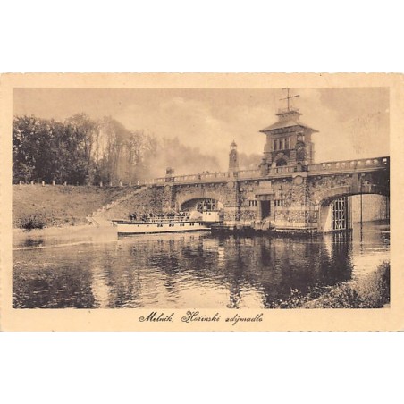 Rare collectable postcards of Czech Republic. Vintage Postcards of Czech Republic