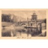 Rare collectable postcards of Czech Republic. Vintage Postcards of Czech Republic