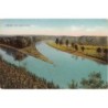 Rare collectable postcards of Czech Republic. Vintage Postcards of Czech Republic