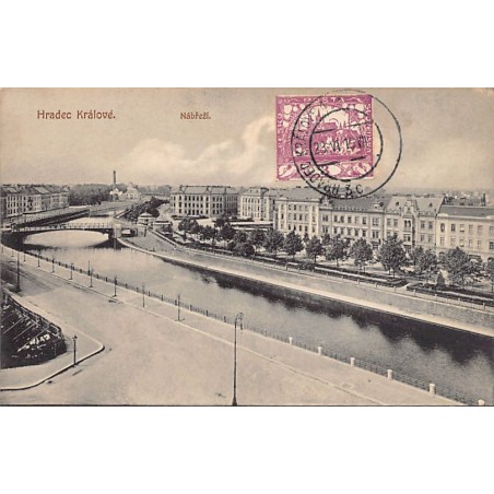 Rare collectable postcards of Czech Republic. Vintage Postcards of Czech Republic