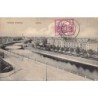 Rare collectable postcards of Czech Republic. Vintage Postcards of Czech Republic
