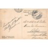 Rare collectable postcards of Finland. Vintage Postcards of Finland