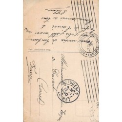 Rare collectable postcards of Finland. Vintage Postcards of Finland