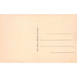 Rare collectable postcards of GABON. Vintage Postcards of GABON