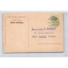 Rare collectable postcards of ROMANIA. Vintage Postcards of ROMANIA