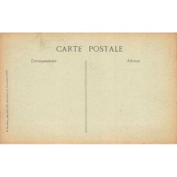 Rare collectable postcards of Greece. Vintage Postcards of Greece