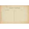Rare collectable postcards of Greece. Vintage Postcards of Greece