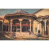 Rare collectable postcards of Greece. Vintage Postcards of Greece