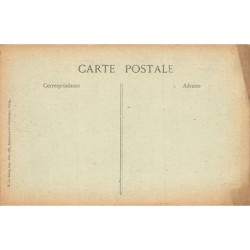 Rare collectable postcards of Greece. Vintage Postcards of Greece