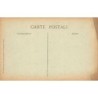 Rare collectable postcards of Greece. Vintage Postcards of Greece