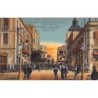 Rare collectable postcards of Greece. Vintage Postcards of Greece