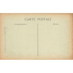 Rare collectable postcards of Greece. Vintage Postcards of Greece