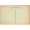 Rare collectable postcards of Greece. Vintage Postcards of Greece