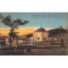 Rare collectable postcards of Greece. Vintage Postcards of Greece