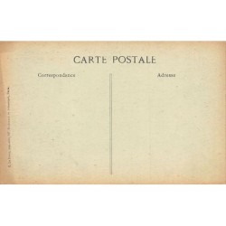 Rare collectable postcards of Greece. Vintage Postcards of Greece
