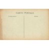 Rare collectable postcards of Greece. Vintage Postcards of Greece