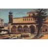 Rare collectable postcards of Greece. Vintage Postcards of Greece