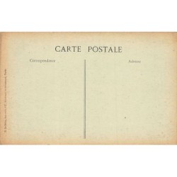 Rare collectable postcards of Greece. Vintage Postcards of Greece