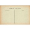 Rare collectable postcards of Greece. Vintage Postcards of Greece